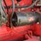 massey-ferguson-101-image-61