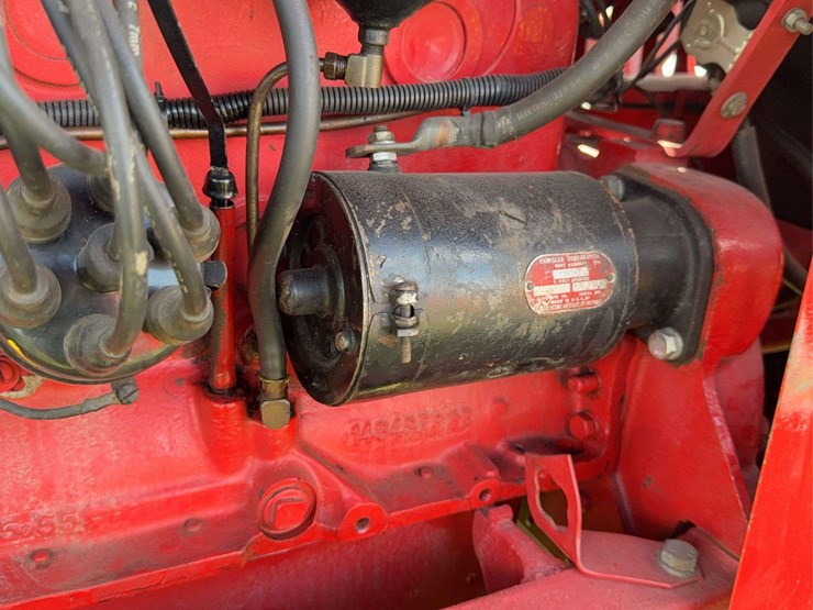 massey-ferguson-101-image-61