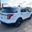 2013-ford-explorer-image-5