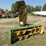 john-deere-540-image-20
