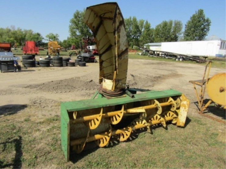 john-deere-540-image-20