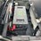 2025-epic-electric-cart-image-8