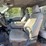 2019-ford-f550-xl-image-34