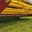 new-holland-1465-image-10