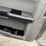 2020-ford-f150-image-15