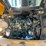 2014-volvo-l35g-image-19
