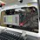 2025-icon-electric-cart-image-8