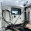 1995-freightliner-fld,detroit-60series,eaton-10sp.-image-22