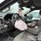 2020-ford-f250-xl-image-8