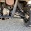 2007-polaris-ranger-xp-700-efi-image-12