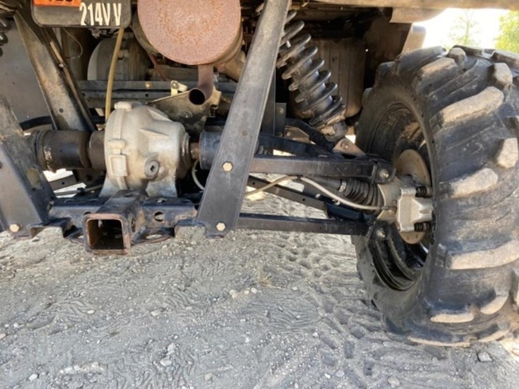 2007-polaris-ranger-xp-700-efi-image-12
