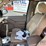 2016-nissan-frontier-image-12