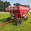 new-holland-15-image-1
