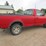 1997-ford-f150-xl-image-6