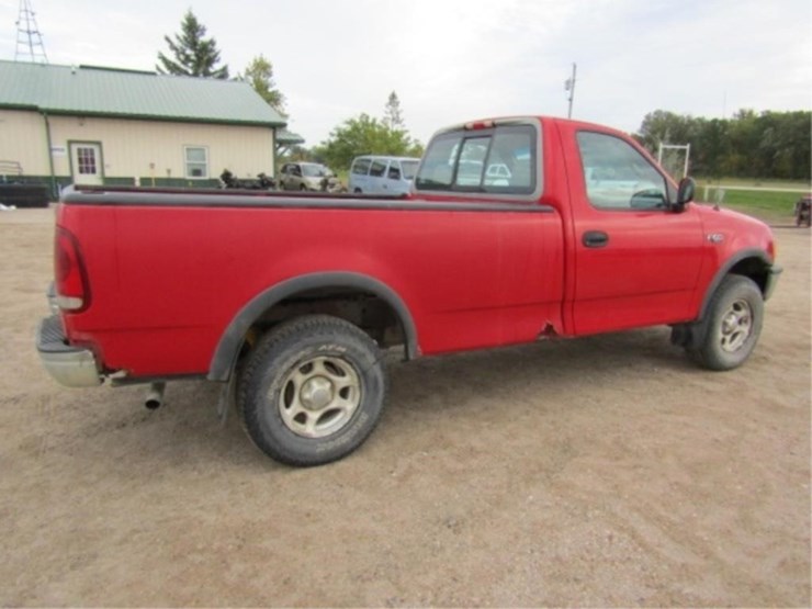 1997-ford-f150-xl-image-6