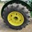 1941-john-deere-ar-image-38