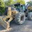 2006-caterpillar-525c-image-1