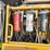 deere-770gp-image-20