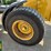 deere-770gp-image-15