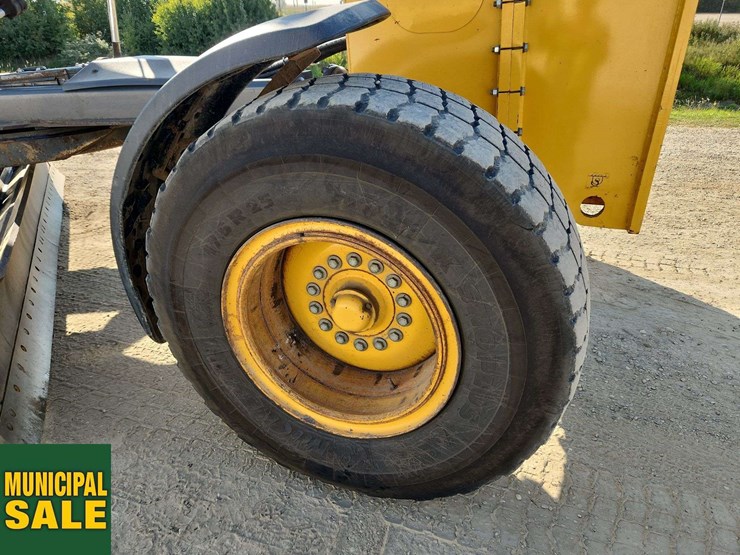 deere-770gp-image-15