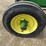 1941-john-deere-ar-image-29