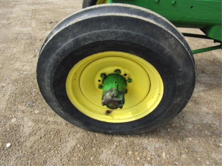 1941-john-deere-ar-image-29