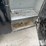 2016-ford-f350-xl-image-33