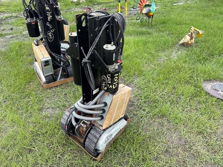 idrive-tds-2010h-projack-m2-electric-trailer-dolly-image-2