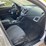 2010-gmc-terrain-sle-image-56