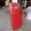 waterloo-5-drawer-bottom-&-waterloo-6-drawer-top-image-18