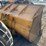 1996-caterpillar-950f-image-11