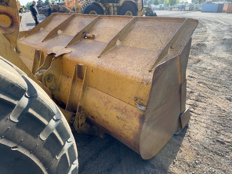 1996-caterpillar-950f-image-11