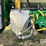 2018-john-deere-r4038-image-53