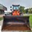 2015-doosan-dl220-image-12