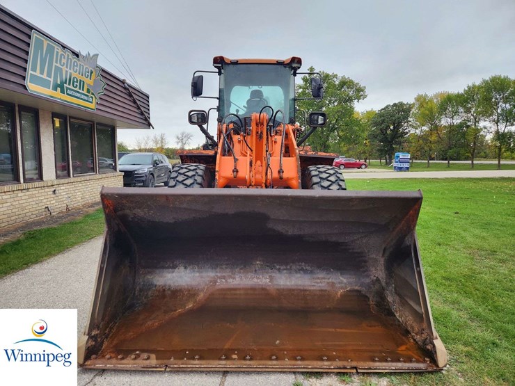 2015-doosan-dl220-image-12