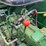 1986-john-deere-750-image-39