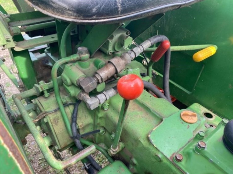 1986-john-deere-750-image-39