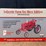 1/16-farmall-400-high-crop-2003-lafayette-nib-sc-image-4