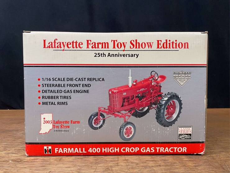 1/16-farmall-400-high-crop-2003-lafayette-nib-sc-image-4