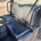 2021-polaris-ranger-image-23