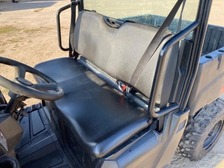 2021-polaris-ranger-image-23