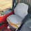 2007-toro-groundsmaster-580d-image-20