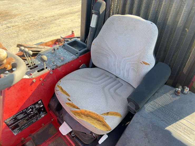 2007-toro-groundsmaster-580d-image-20
