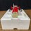 1/16-farmall-460-precision-nib-ertl-image-6