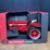 1/8-ih-856-1999-fps-nib-sm-image-2