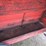elkhorn-river-creep-feeder,-calf-panels,-8.5l-15-image-17