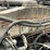 1984-peterbilt-359-image-82