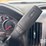 2017-gmc-sierra-2500hd-image-87