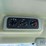 new-holland-boomer-47-image-16