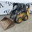 deere-318g-image-1